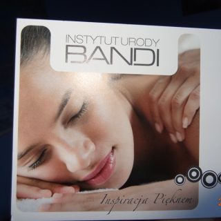 Studio Zdrowia i Urody ReVita