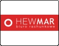 Biuro Rachunkowe, Ośrodek Szkoleniowy BHP – HEWMAR