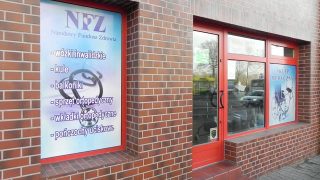 ActioMed Sklep Medyczny