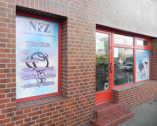 ActioMed Sklep Medyczny