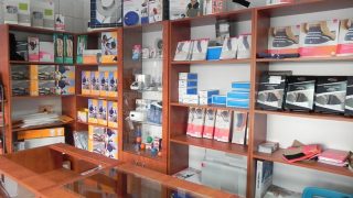 ActioMed Sklep Medyczny