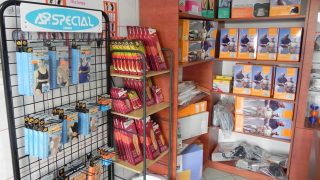 ActioMed Sklep Medyczny