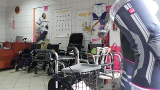 ActioMed Sklep Medyczny