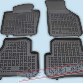Auto Box Sklep i Hurtownia