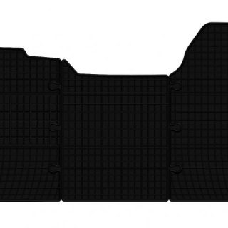 Auto Box Sklep i Hurtownia