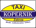 Taxi Kopernik