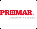 PROMAR Technika Okienna s.c.