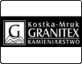 F.U.H Granitex Kamieniarstwo