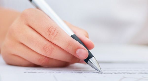 Sprawdzaj co podpisujesz!