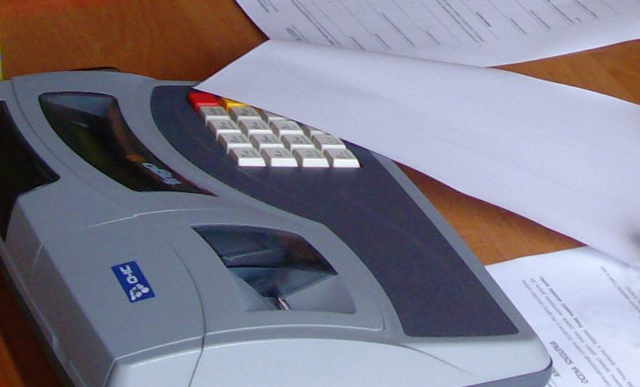 Szkolenie pn. "Zmiany podatku VAT”