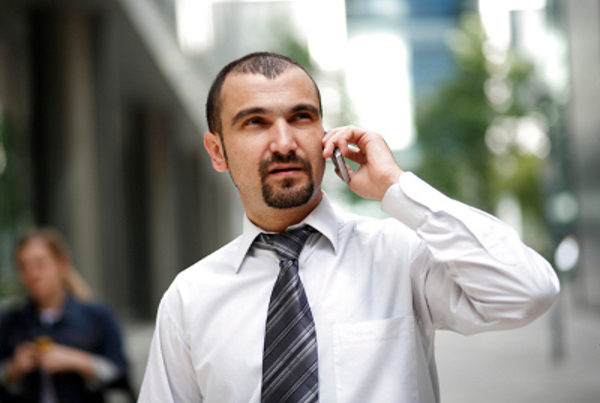 Wieczór z Marketingiem