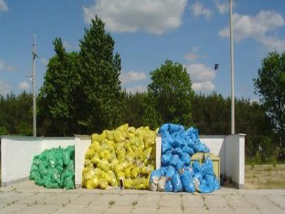 Spotkanie dla przedstawicieli firm działających w Chorzowie