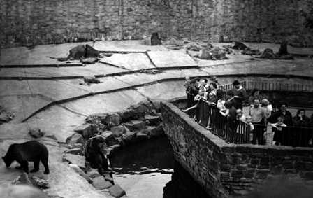 To już 55 lat - czekamy na zdjęcia i wspomnienia