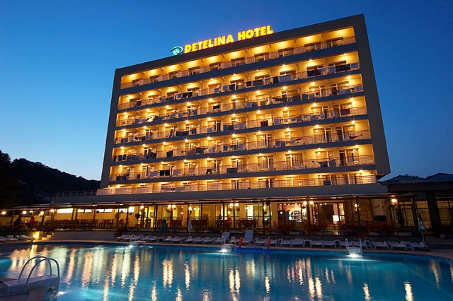 Nowy Touroperator z pełną ofertą już w sprzedaży