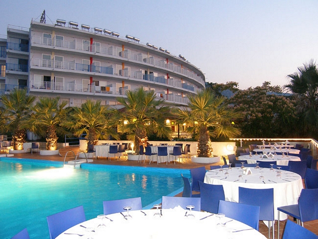 Nowy Touroperator z pełną ofertą już w sprzedaży