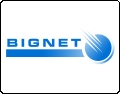 BIGNET S.C.