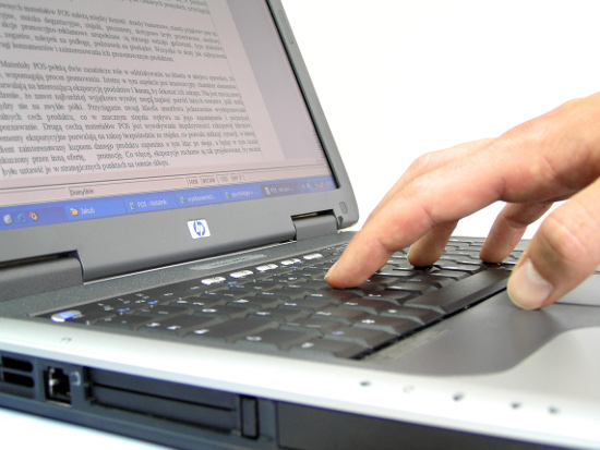 Bezpłatne Seminarium