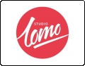 Studio LOMO