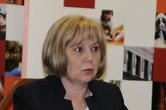 Zarzuty referendystów i odpowiedzi prezydent Grażyny Dziedzic, czyli Ruda Śląska przed referendum