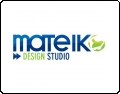 MATEIKO design Tomasz Kopciuch