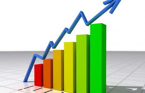 Bezpłatne szkolenia giełdowe!