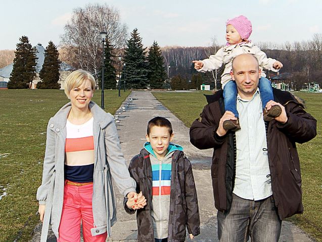 Najlepsze atrakcje na jednym bilecie