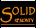 SOLIDBUD – kapitalne remonty