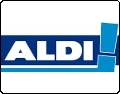 ALDI – Halemba