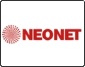 Neonet