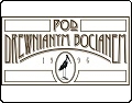 Pod Drewnianym Bocianem