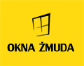 Okna Żmuda