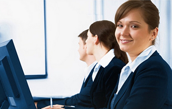 "Automatyzacja procesów w przemyśle"