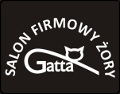 Salon Gatta