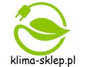 Klima-sklep.pl