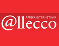 Allecco.pl