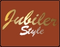 Jubiler Style