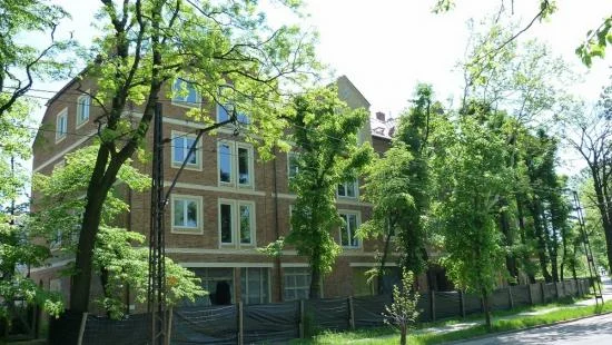 Własne "M" na każdą kieszeń! Zamieszkaj bez teściowej!