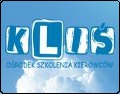KLIŚ Ośrodek Szkolenia Kierowców