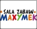 Sala zabaw Maxymek