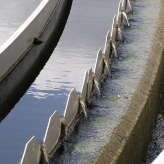 PWiK - Przedsiębiorstwo Wodociągów i Kanalizacji