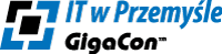 IT w Przemyśle GigaCon