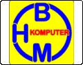 BHM Komputer