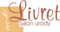 Salon Urody LIVRET