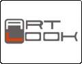 Art Look Gallery S.C.