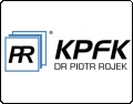 KPFK dr Piotr Rojek Sp. z o.o.
