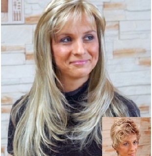 Studio Burda Grażyna Burda