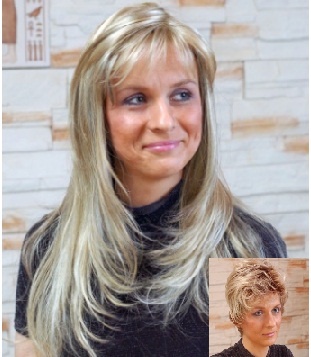 Studio Burda Grażyna Burda