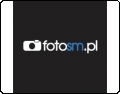 Studio Fotografii FotoSM
