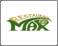 Restauacja Max