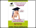 L.O. Twoja Szkoła